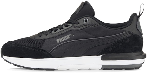 彪馬 R22 '黑暗影' 383462-01 Buy 彪馬 R22 '黑暗影' 383462-01