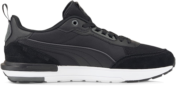 彪馬 R22 '黑暗影' 383462-01 Order 彪馬 R22 '黑暗影' 383462-01