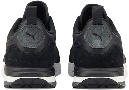 彪馬 R22 '黑暗影' 383462-01 Shop 彪馬 R22 '黑暗影' 383462-01