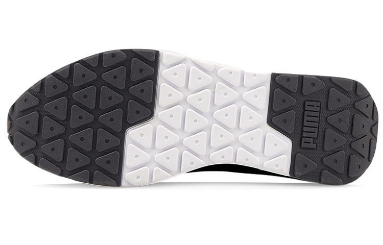 Purchase 彪馬 R22 '黑暗影' 383462-01