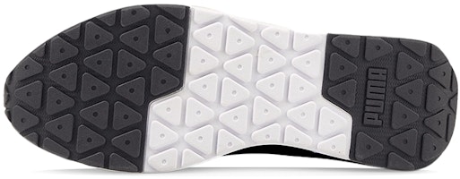 Puma R22 'Hitam Bayangan Gelap' 383462-01 Purchase Puma R22 'Hitam Bayangan Gelap' 383462-01