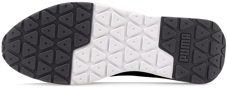 彪馬 R22 '黑暗影' 383462-01 Purchase 彪馬 R22 '黑暗影' 383462-01