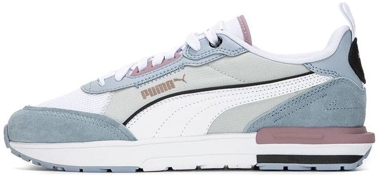 puma-r22-grey-violet-blue