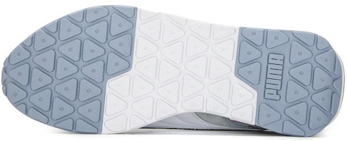 푸마 R22 '그레이 바이올렛 블루' 383462-13 Purchase 푸마 R22 '그레이 바이올렛 블루' 383462-13