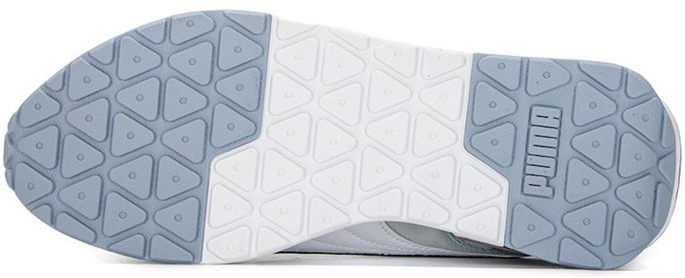 Puma R22 'Kelabu Violet Biru' 383462-13 Purchase Puma R22 'Kelabu Violet Biru' 383462-13