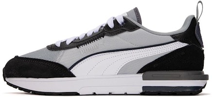 Puma R22 'Quarry' 383462-14 Puma R22 'Quarry' 383462-14