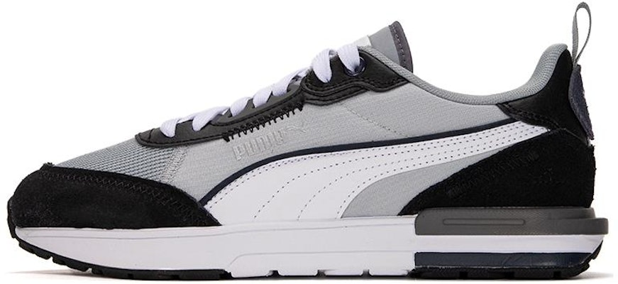 Puma R22 'Quarry' Batu Kelabu 383462-14 Buy Puma R22 'Quarry' Batu Kelabu 383462-14