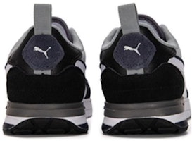 Puma R22 'Quarry' Sepatu Sneakers Pria 383462-14 Shop Puma R22 'Quarry' Sepatu Sneakers Pria 383462-14