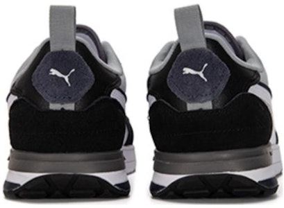 彪馬 R22 'Quarry' 383462-14 Shop 彪馬 R22 'Quarry' 383462-14