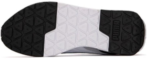 Puma R22 'Quarry' Sepatu Sneakers Pria 383462-14 Purchase Puma R22 'Quarry' Sepatu Sneakers Pria 383462-14