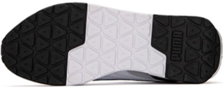 彪馬 R22 'Quarry' 383462-14 Purchase 彪馬 R22 'Quarry' 383462-14