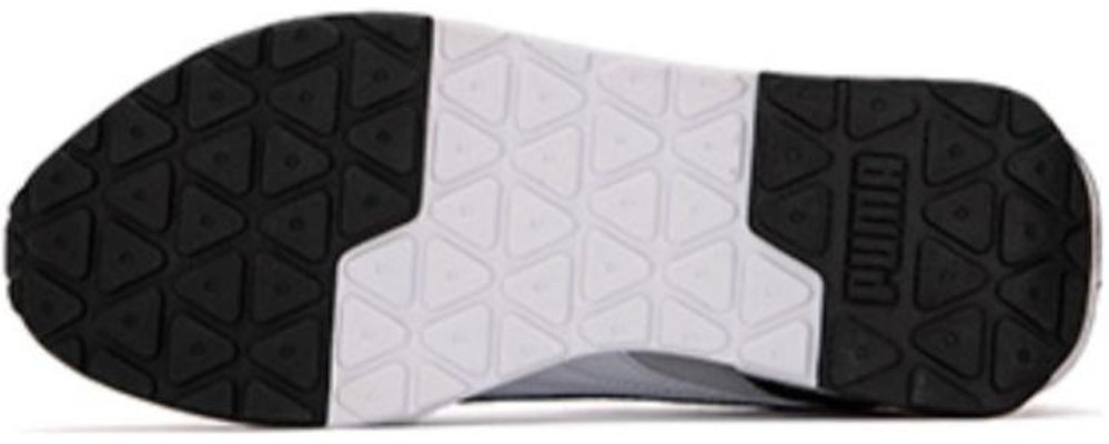 Puma R22 'Quarry' Batu Kelabu 383462-14 Purchase Puma R22 'Quarry' Batu Kelabu 383462-14