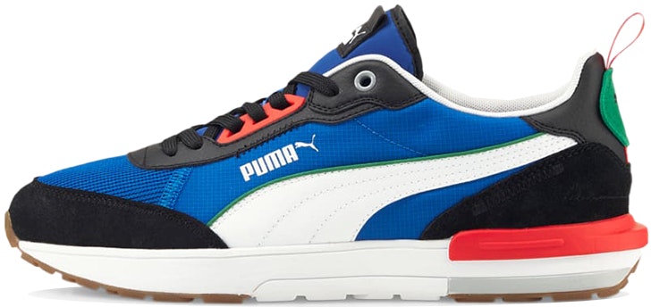 puma-r22-royal-amazon-green
