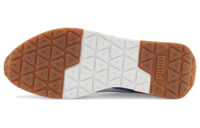 Puma R22 'Royal Amazon Green' 圖 5