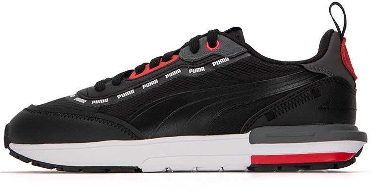 puma-r22-signature-black-high-risk-red