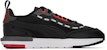 Puma R22 'Signature - Hitam Merah Terang Berisiko Tinggi' 383835-02