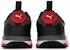 Puma R22 'Signature - Hitam Merah Terang Berisiko Tinggi' 383835-02