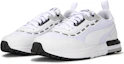 Lookbook Puma R22 ''Signature - Weiß Harbor Mist'' 383835-01