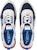 Puma R22 'Putih Biru Kelabu' 383462-05