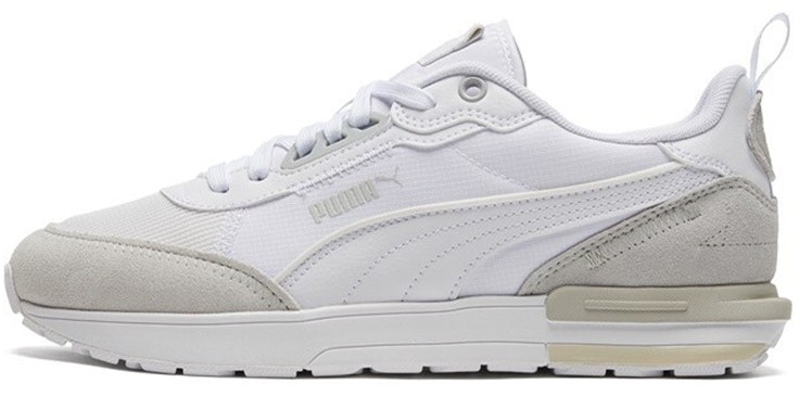 puma-r22-white-grey-violet