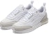 Puma R22 'Putih Kelabu Violet' 383462-02