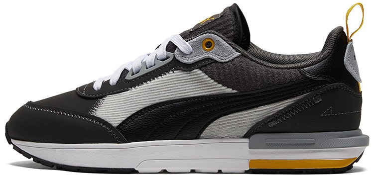 puma-r22-black-grey-comfort-low-top-383834-02