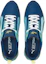 Lookbook Puma R22 Low ''Nero Blu'' 383834-01