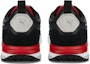 Purchase Puma R22 Rendah 'Hitam Merah' 383462-16