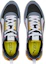 Shop Puma R22 Low ''Gris Noir Blanc'' 383462-20