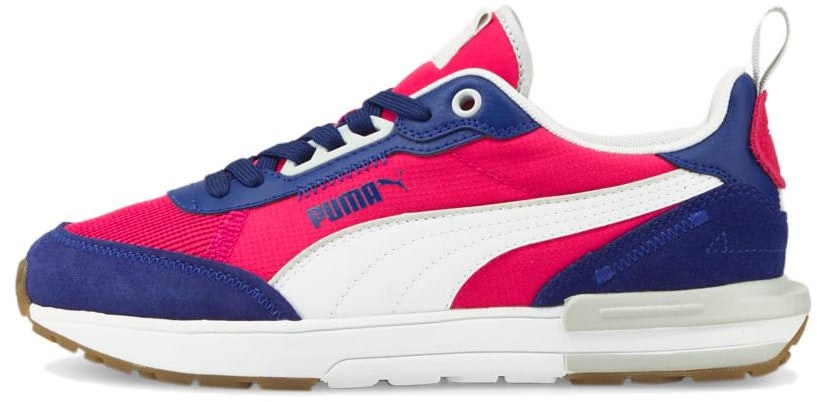 puma-r22-low-pink-blue-white-383462-07