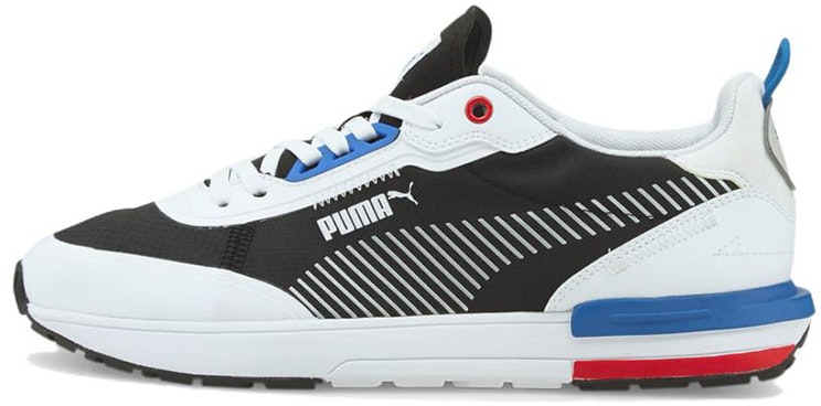 puma-r22-sport-trainers-black-white-383057-03