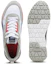 Details for Puma R22 Sneaker ''Weiß Grau Schwarz'' 383462-31