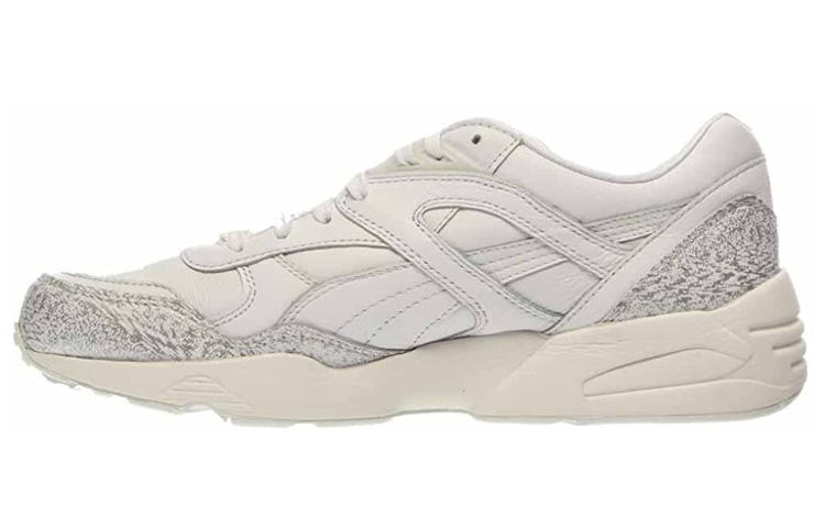 Buy Puma R698 3M Snow Splatter Pack 'Blanco' 358393-01