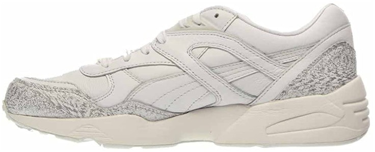 puma-r698-3-m-snow-splatter-pack-white-358393-01