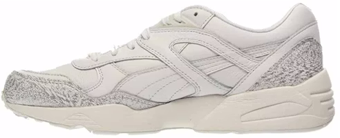 彪馬 R698 3m Snow Pack 耐磨透氣 低幫運動鞋 米灰 Buy 彪馬 R698 3m Snow Pack 耐磨透氣 低幫運動鞋 米灰