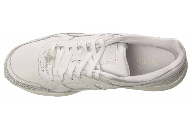 Puma R698 3M Snow Splatter Pack 'White' 圖 3