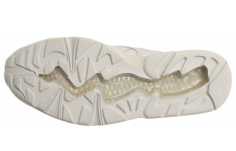 Puma R698 3M Snow Splatter Pack 'White' 圖 5