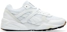 Order Puma R698 75y PRM 'Putih Frosted Ivory' 393403-02