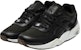 Puma R698 75y PRM 'Hitam Putih' 393403-01