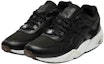 Lookbook Puma R698 75y PRM 'Hitam Putih' 393403-01
