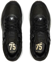 彪马R698 75Y PRM '黑白' 393403-01 Shop 彪马R698 75Y PRM '黑白' 393403-01