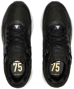 Puma R698 75y PRM 'Hitam Putih' 393403-01 Shop Puma R698 75y PRM 'Hitam Putih' 393403-01
