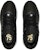 Puma R698 75y PRM 'Hitam Putih' 393403-01