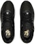 Shop Puma R698 75y PRM 'Hitam Putih' 393403-01