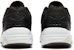 Puma R698 75y PRM 'Hitam Putih' 393403-01
