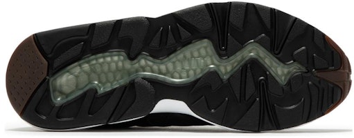 彪马R698 75Y PRM '黑白' 393403-01 Details for 彪马R698 75Y PRM '黑白' 393403-01