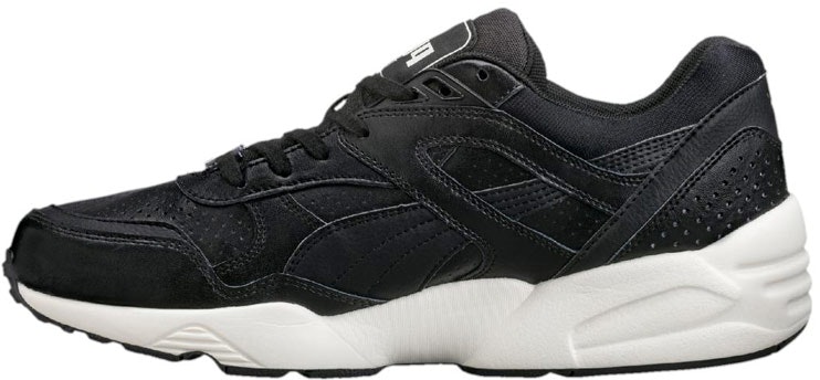puma-r698-black-white-363753-02