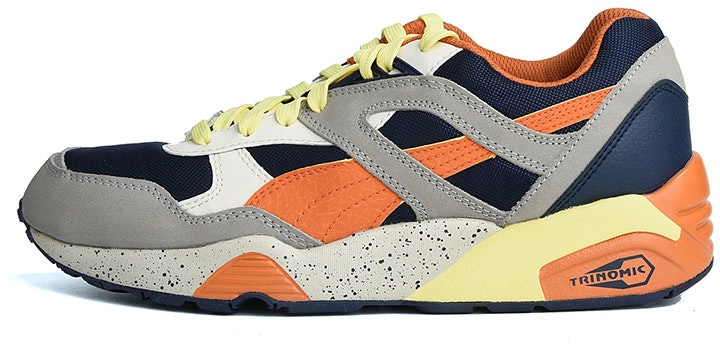 puma-r698-elemental-orange-grey-blue-361834-02