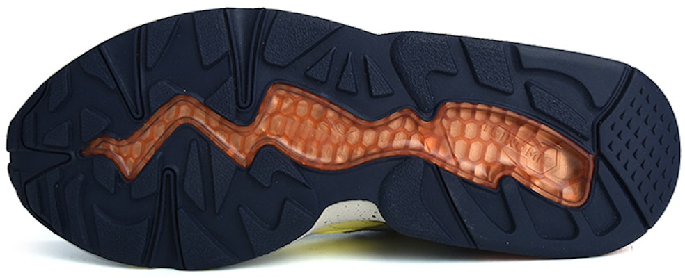 Puma R698 Elemen Jingga//Biru 'Abu-abu' 361834-02 Purchase Puma R698 Elemen Jingga//Biru 'Abu-abu' 361834-02