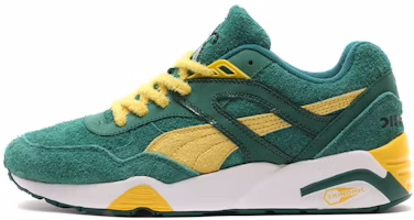 Puma R698 Super Puma Evergreen 388658-01 Puma R698 Super Puma Evergreen 388658-01